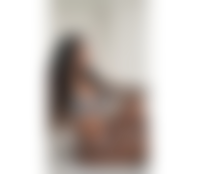 Escorts West Midlands Birmingham - Photos for ‼️ANNE✨BACK IN TWON REAL PICTURES✨